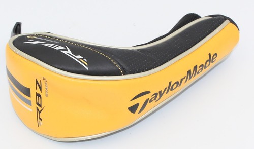 Taylormade rbz stage hybrid - 2,