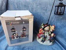 Premier Decorations Vintage