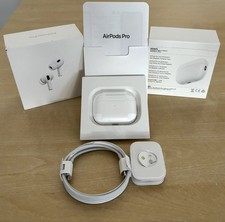 Apple AirPods Pro 2nd