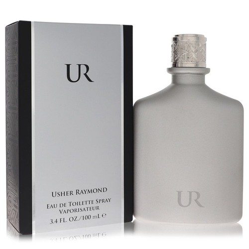 Usher eau de - ur,