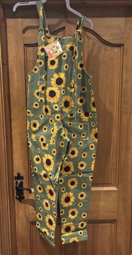 Lucy yak women s sunflower - women’s,
