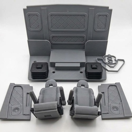 R470 r620 tamiya - r470/r620, compatible