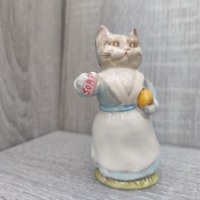 Beswick Vintage Beatrix Potter