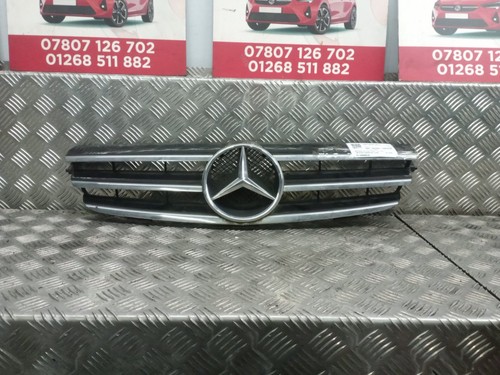 Mercedes clk clk200 kompressor - clk200,