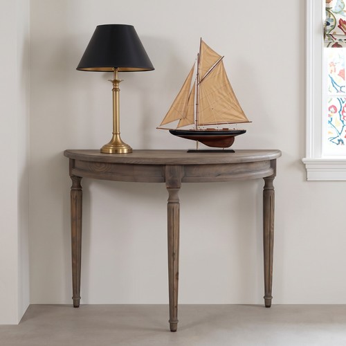 Wooden traditional french - wooden,