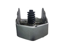 Kawasaki Stand Up Jet Ski