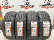 4 X 195 45 16 POWERTRAC