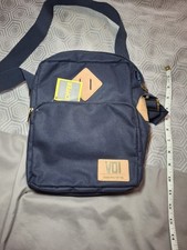 Voi Shoulder Bag Mens