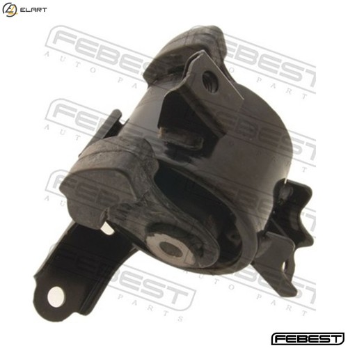 Mounting automatic - mounting,