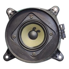 Mercedes CL500 Coupe Rear Bose Speaker A2158200402