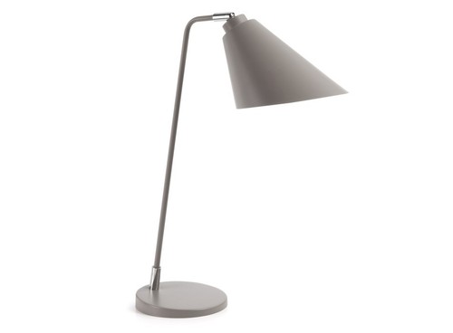 Laforma tipir table lamp - laforma,