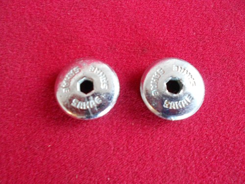 Vintage sakae chainwheel - sakae,