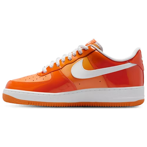Nike air force lv8 - force, 1