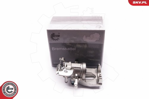 23skv518 esen skv brake - esen,