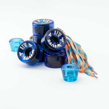 Roller skate refresh pack - skate,