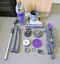Genuine replacement spare - , part