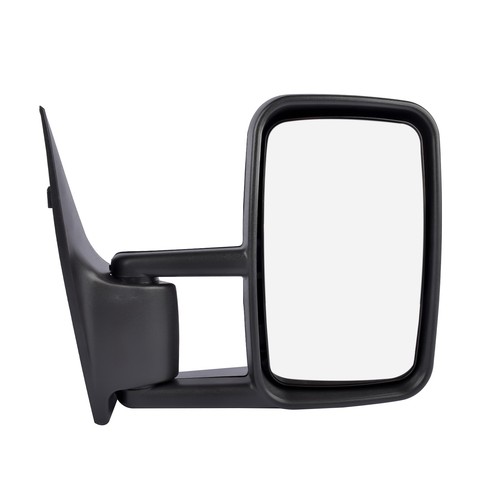 Right view mirror manual - mirror,