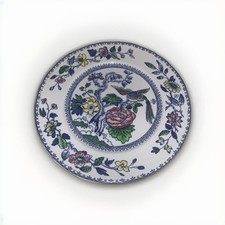 Vintage Wedgwood England Hand