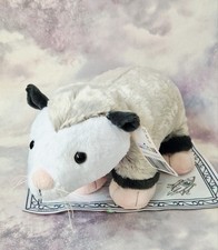 Build A Bear, Online