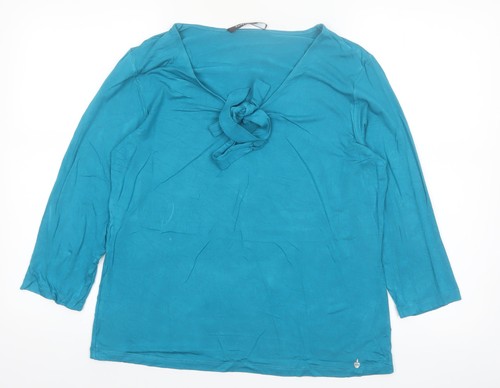 Womens size betty - uk,