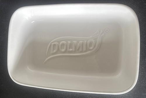 Dolmio lasagne pasta - lasagne, oven