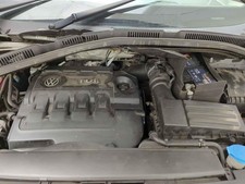 VOLKSWAGEN SHARAN Gearbox