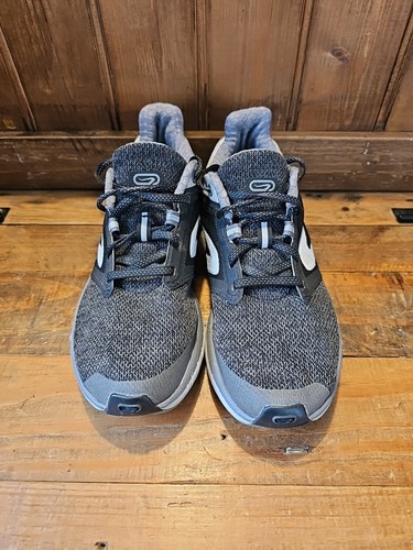 Kalenji trainers size - trainers,