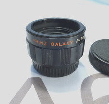 Prinz Galaxy M42 Mount 2X