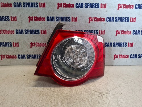 Volkswagen passat saloon 4dr - passat,