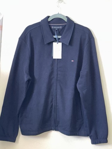 Tommy hilfiger essential - tommy,