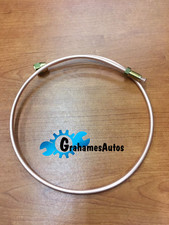 Austin Cambridge A40 A50 A55