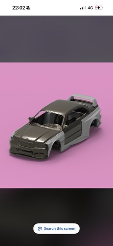 Bmw e36 lto - bmw, style