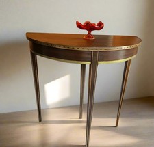 Antique Hepplewhite Style