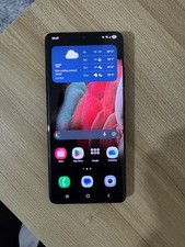 Samsung galaxy s21 ultra - samsung,
