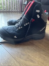 Quechua Waterproof