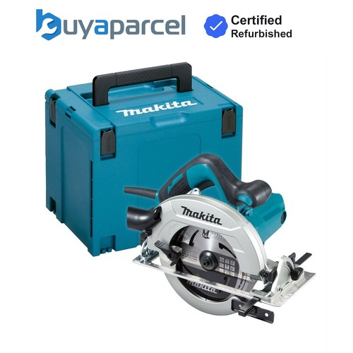 Makita hs7611j 240v circular - makita,