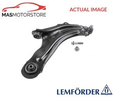 TRACK CONTROL ARM WISHBONE