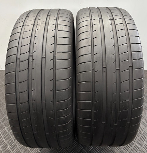 275 r21 110h xl - x2, 275/45/r21