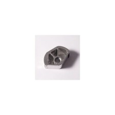 Tama Hp95pn1 Chainring for