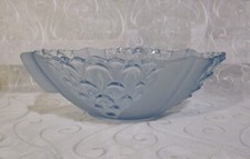 Stolzle Czechoslovakian  Art