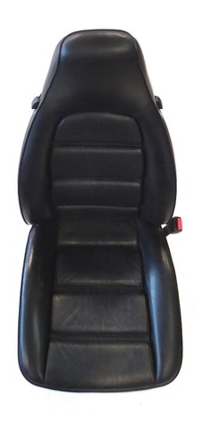 Porsche 928 pcg043204902cz - porsche,