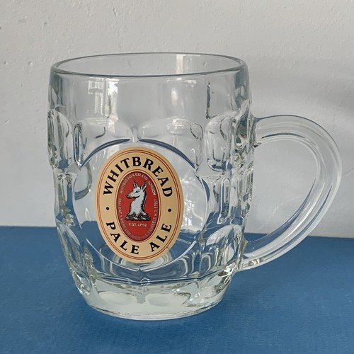 Vintage whitbread pale - 2,