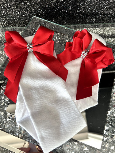 Spanish huge satin - ❤️spanish,