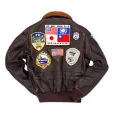 Tom Cruise Maverick Top Gun