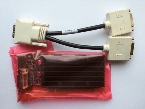 Sff dual 625629 001 - sff,
