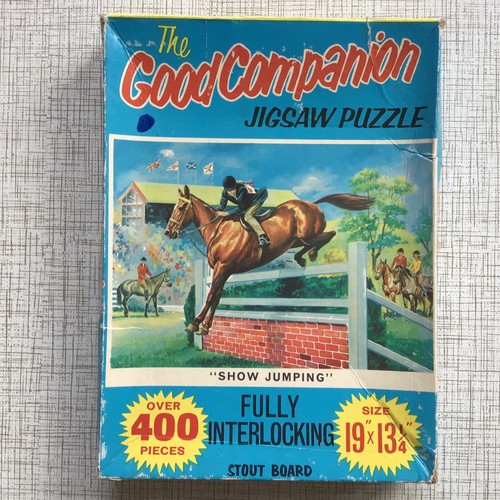 Very rare 1950 - very, 1950/60