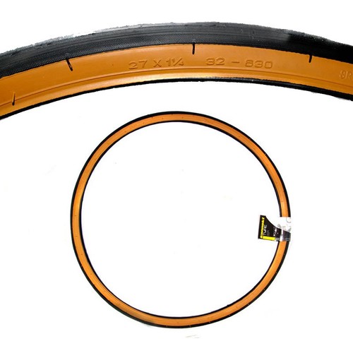 Inch 4 road race - road,