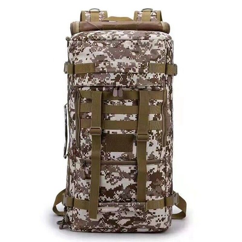 Military tactical army - tactical,
