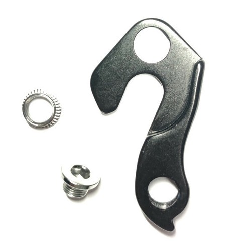 Derailleur hanger for - derailleur,
