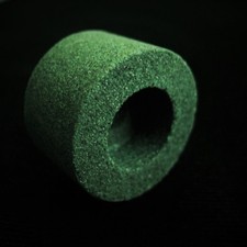 50 x 40 x 12.7mm GC 60KV